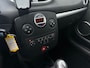 Renault Clio Estate 1.2 TCE Sélection Business Sport, Airco, Cruise, Radio, NAP, APK