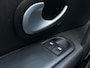 Renault Clio Estate 1.2 TCE Sélection Business Sport, Airco, Cruise, Radio, NAP, APK
