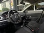 Renault Clio Estate 1.2 TCE Sélection Business Sport, Airco, Cruise, Radio, NAP, APK