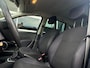 Renault Clio Estate 1.2 TCE Sélection Business Sport, Airco, Cruise, Radio, NAP, APK