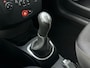 Renault Clio Estate 1.2 TCE Sélection Business Sport, Airco, Cruise, Radio, NAP, APK