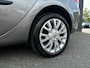 Renault Clio Estate 1.2 TCE Sélection Business Sport, Airco, Cruise, Radio, NAP, APK