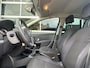 Renault Clio Estate 1.2 TCE Sélection Business Sport, Airco, Cruise, Radio, NAP, APK