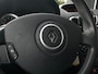 Renault Clio Estate 1.2 TCE Sélection Business Sport, Airco, Cruise, Radio, NAP, APK