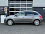 Renault Clio Estate 1.2 TCE Sélection Business Sport, Airco, Cruise, Radio, NAP, APK