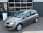 Renault Clio Estate 1.2 TCE Sélection Business Sport, Airco, Cruise, Radio, NAP, APK