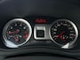 Renault Clio Estate 1.2 TCE Sélection Business Sport, Airco, Cruise, Radio, NAP, APK
