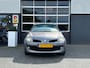 Renault Clio Estate 1.2 TCE Sélection Business Sport, Airco, Cruise, Radio, NAP, APK
