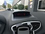 Renault Clio Estate 1.2 TCE Sélection Business Sport, Airco, Cruise, Radio, NAP, APK