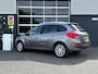 Renault Clio Estate 1.2 TCE Sélection Business Sport, Airco, Cruise, Radio, NAP, APK