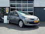 Renault Clio Estate 1.2 TCE Sélection Business Sport, Airco, Cruise, Radio, NAP, APK