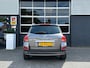 Renault Clio Estate 1.2 TCE Sélection Business Sport, Airco, Cruise, Radio, NAP, APK
