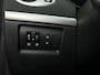 Renault Clio Estate 1.2 TCE Sélection Business Sport, Airco, Cruise, Radio, NAP, APK