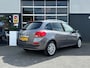 Renault Clio Estate 1.2 TCE Sélection Business Sport, Airco, Cruise, Radio, NAP, APK
