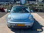 Volkswagen Beetle New Cabriolet 2.0 Highline|AUT|LEDER|INRUIL KOOPJE