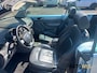 Volkswagen Beetle New Cabriolet 2.0 Highline|AUT|LEDER|INRUIL KOOPJE