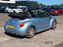 Volkswagen Beetle New Cabriolet 2.0 Highline|AUT|LEDER|INRUIL KOOPJE