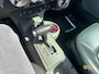 Volkswagen Beetle New Cabriolet 2.0 Highline|AUT|LEDER|INRUIL KOOPJE