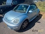 Volkswagen Beetle New Cabriolet 2.0 Highline|AUT|LEDER|INRUIL KOOPJE