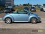 Volkswagen Beetle New Cabriolet 2.0 Highline|AUT|LEDER|INRUIL KOOPJE