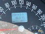 Volkswagen Beetle New Cabriolet 2.0 Highline|AUT|LEDER|INRUIL KOOPJE