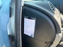Volkswagen Beetle New Cabriolet 2.0 Highline|AUT|LEDER|INRUIL KOOPJE