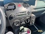 Volkswagen Beetle New Cabriolet 2.0 Highline|AUT|LEDER|INRUIL KOOPJE