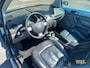 Volkswagen Beetle New Cabriolet 2.0 Highline|AUT|LEDER|INRUIL KOOPJE