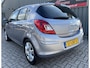 Opel Corsa 1.4-16V '111' Edition Automaat Airco.Navi.Lm.velgen.Cruise.