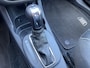Opel Corsa 1.4-16V '111' Edition Automaat Airco.Navi.Lm.velgen.Cruise.