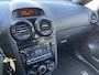Opel Corsa 1.4-16V '111' Edition Automaat Airco.Navi.Lm.velgen.Cruise.