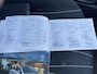 Opel Corsa 1.4-16V '111' Edition Automaat Airco.Navi.Lm.velgen.Cruise.
