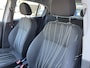 Opel Corsa 1.4-16V '111' Edition Automaat Airco.Navi.Lm.velgen.Cruise.