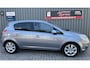 Opel Corsa 1.4-16V '111' Edition Automaat Airco.Navi.Lm.velgen.Cruise.