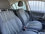 Opel Corsa 1.4-16V '111' Edition Automaat Airco.Navi.Lm.velgen.Cruise.