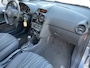 Opel Corsa 1.4-16V '111' Edition Automaat Airco.Navi.Lm.velgen.Cruise.