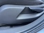 Opel Corsa 1.4-16V '111' Edition Automaat Airco.Navi.Lm.velgen.Cruise.