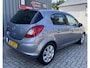 Opel Corsa 1.4-16V '111' Edition Automaat Airco.Navi.Lm.velgen.Cruise.