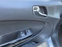 Opel Corsa 1.4-16V '111' Edition Automaat Airco.Navi.Lm.velgen.Cruise.