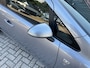 Opel Corsa 1.4-16V '111' Edition Automaat Airco.Navi.Lm.velgen.Cruise.