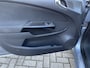Opel Corsa 1.4-16V '111' Edition Automaat Airco.Navi.Lm.velgen.Cruise.