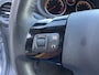 Opel Corsa 1.4-16V '111' Edition Automaat Airco.Navi.Lm.velgen.Cruise.