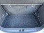 Opel Corsa 1.4-16V '111' Edition Automaat Airco.Navi.Lm.velgen.Cruise.