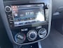 Opel Corsa 1.4-16V '111' Edition Automaat Airco.Navi.Lm.velgen.Cruise.