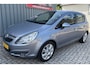 Opel Corsa 1.4-16V '111' Edition Automaat Airco.Navi.Lm.velgen.Cruise.