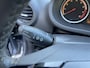 Opel Corsa 1.4-16V '111' Edition Automaat Airco.Navi.Lm.velgen.Cruise.