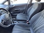 Opel Corsa 1.4-16V '111' Edition Automaat Airco.Navi.Lm.velgen.Cruise.
