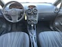 Opel Corsa 1.4-16V '111' Edition Automaat Airco.Navi.Lm.velgen.Cruise.