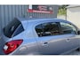 Opel Corsa 1.4-16V '111' Edition Automaat Airco.Navi.Lm.velgen.Cruise.