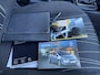 Opel Corsa 1.4-16V '111' Edition Automaat Airco.Navi.Lm.velgen.Cruise.